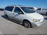 TOYOTA SIENNA XLE 4T3ZF13C2YU171440 снимка