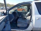 TOYOTA SIENNA XLE 4T3ZF13C2YU171440 снимка