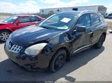 NISSAN ROGUE S JN8AS5MV0BW293257 снимка
