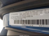 SUBARU OUTBACK 4S4BP61C287313369 fotografie