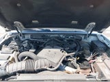 FORD EXPLORER SPORT 1FMYU60E62UD21697 снимка