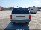 FORD EXPLORER SPORT 1FMYU60E62UD21697 снимка