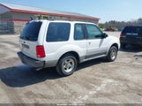 FORD EXPLORER SPORT 1FMYU60E62UD21697 снимка