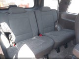 FORD EXPLORER SPORT 1FMYU60E62UD21697 снимка