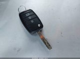 KIA OPTIMA LX 5XXGT4L3XJG218434 снимка