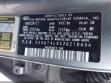 KIA OPTIMA LX 5XXGT4L3XJG218434 снимка