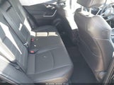 TOYOTA RAV4 XLE PREMIUM 2T3A1RFV6NC283890 fotografie
