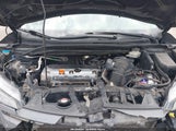 HONDA CR-V EX-L 2HKRM4H79CH602620 снимка
