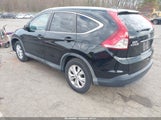 HONDA CR-V EX-L 2HKRM4H79CH602620 снимка