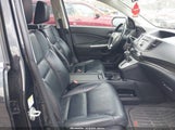 HONDA CR-V EX-L 2HKRM4H79CH602620 снимка
