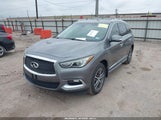 INFINITI QX60 5N1AL0MN1GC508709 снимка
