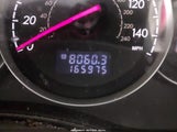 SUBARU OUTBACK 2.5I 4S4BP61C867356028 снимка