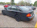 TOYOTA AVALON XLS 4T1BF28B42U248087 снимка