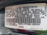 TOYOTA AVALON XLS 4T1BF28B42U248087 снимка