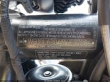 BMW R NINE T PURE WB10L6304M6E37086 photo