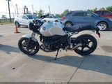 BMW R NINE T PURE WB10L6304M6E37086 снимка