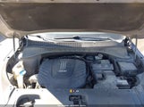 KIA SORENTO 3.3L LX 5XYPGDA55GG110302 снимка