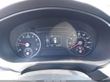 KIA SORENTO 3.3L LX 5XYPGDA55GG110302 снимка