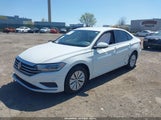 VOLKSWAGEN JETTA 1.4T R-LINE/1.4T S/1.4T SE 3VWC57BUXKM260877 photo