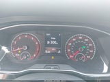 VOLKSWAGEN JETTA 1.4T R-LINE/1.4T S/1.4T SE 3VWC57BUXKM260877 photo