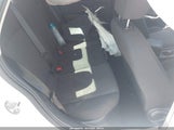VOLKSWAGEN JETTA 1.4T R-LINE/1.4T S/1.4T SE 3VWC57BUXKM260877 photo