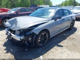 KIA K5 GT-LINE 5XXG64J28RG259514 photo