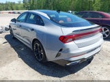 KIA K5 GT-LINE 5XXG64J28RG259514 fotografie