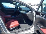 KIA K5 GT-LINE 5XXG64J28RG259514 снимка