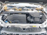 LAND ROVER DISCOVERY SPORT SE SALCP2RX9JH744891 photo