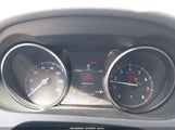 LAND ROVER DISCOVERY SPORT SE SALCP2RX9JH744891 photo