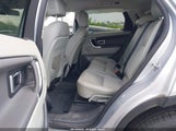 LAND ROVER DISCOVERY SPORT SE SALCP2RX9JH744891 photo