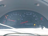 TOYOTA CAMRY LE 4T1BF3EK0BU632295 снимка