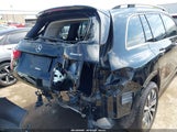 MERCEDES-BENZ GLB 250 4MATIC W1N4M4HB1PW270809 photo