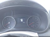 KIA SPORTAGE NIGHTFALL EDITION KNDP63ACXN7997871 photo