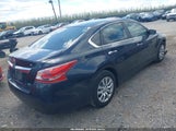 NISSAN ALTIMA 2.5 S 1N4AL3AP4DC913024 снимка