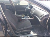 NISSAN ALTIMA 2.5 S 1N4AL3AP4DC913024 снимка