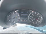 NISSAN ALTIMA 2.5 S 1N4AL3AP4DC913024 снимка