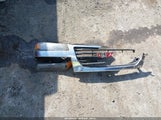 GMC CANYON 1SB SLE Z85 1GTCS136958226074 photo
