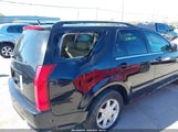 CADILLAC SRX V6 1GYEE637650210378 снимка
