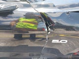Ford Mustang Gt 1FA6P8CF3F5387696 снимка