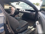 Ford Mustang Gt 1FA6P8CF3F5387696 снимка