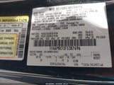 Ford Mustang Gt 1FA6P8CF3F5387696 снимка