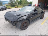 Ford Mustang Gt 1FA6P8CF3F5387696 снимка