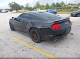 Ford Mustang Gt 1FA6P8CF3F5387696 снимка