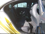 MERCEDES-BENZ CLA 250 W1K5J4GB7LN083750 снимка