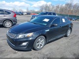 KIA OPTIMA HYBRID KNAGM4AD8G5092898 снимка