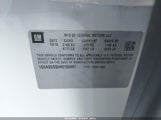 CADILLAC CTS PREMIUM LUXURY 1G6AS5SS5H0156981 снимка