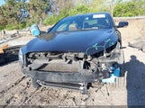 BUICK LACROSSE LEATHER 1G4GC5G35FF251729 снимка