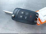 BUICK LACROSSE LEATHER 1G4GC5G35FF251729 снимка