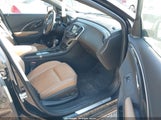 BUICK LACROSSE LEATHER 1G4GC5G35FF251729 снимка